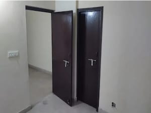 Room in 2 BHK Apartment at SRS Residency, Sector 88 – for Rent