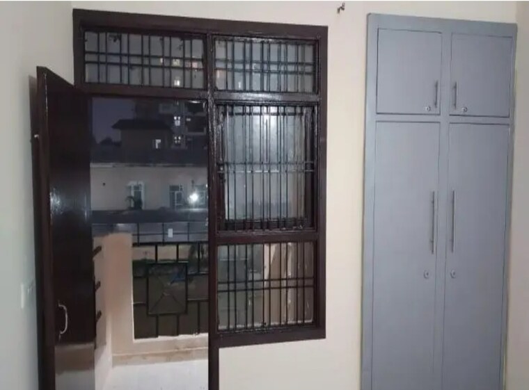 undefined, srs-residency 2 Bedroom 1304 Sq.Ft. Apartment In Sector 88 Faridabad 9308368