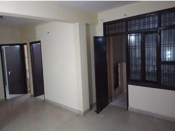 Room in 2 BHK Apartment at SRS Residency, Sector 88 – for Rent