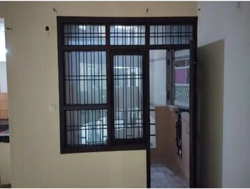 Room in 2 BHK Apartment at SRS Residency, Sector 88 – for Rent