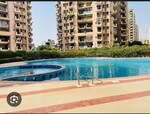 2 BHK + Pooja Room 1304 Sq.Ft. Apartment in SRS Residency