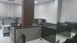 1200 Sq.Ft. Office Space in Sector 74