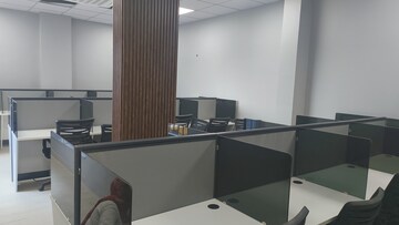  Office Space For Rent in Sector 74