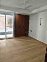 3 BHK 1250 Sq.Ft. Builder Floor in Sultanpur