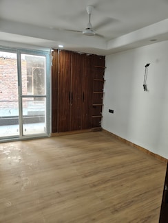 3 BHK Builder Floor For Sale in Sultan Pur 