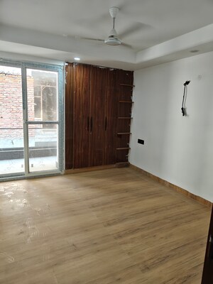 3 BHK Builder Floor For Sale in Sultanpur