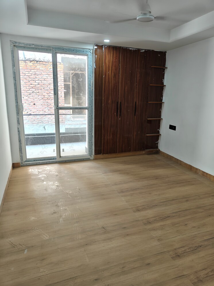 Room, sultanpur 3 Bedroom 1250 Sq.Ft. Builder Floor In Sultanpur Delhi 9308382