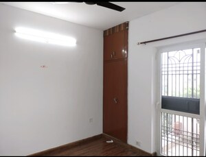 Room in 3 BHK Builder Floor at BPTP Park Elite Floors Sector 88, Sector 88 – for Rent