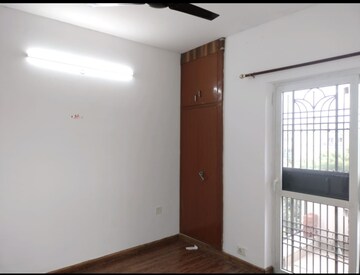 Room in 3 BHK Builder Floor at BPTP Park Elite Floors Sector 88, Sector 88 – for Rent