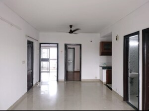 Room in 3 BHK Builder Floor at BPTP Park Elite Floors Sector 88, Sector 88 – for Rent