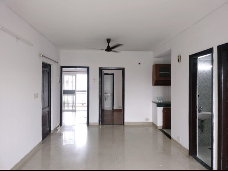 Room, bptp-park-elite-floors-sector-88 3 Bedroom 250 Sq.Yd. Builder Floor In Sector 88 Faridabad 9308381