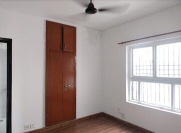 Room in 3 BHK Builder Floor at BPTP Park Elite Floors Sector 88, Sector 88 – for Rent