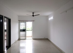Room in 3 BHK Builder Floor at BPTP Park Elite Floors Sector 88, Sector 88 – for Rent
