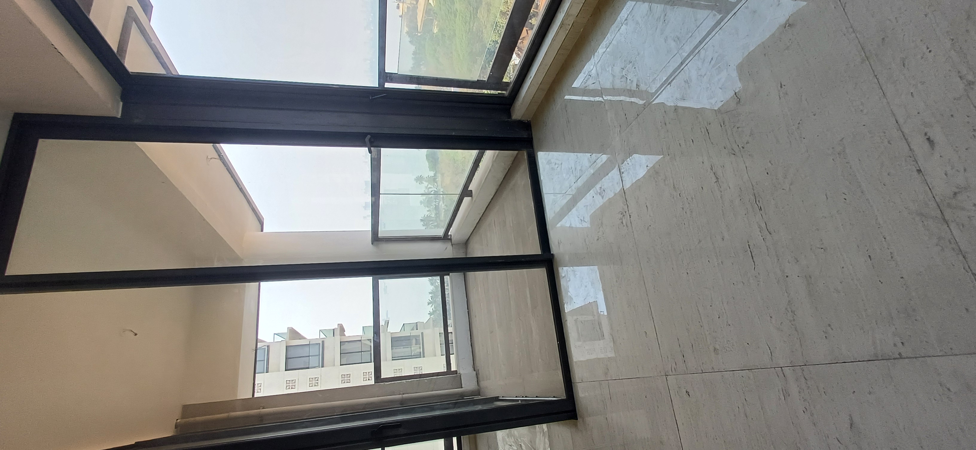 3 BHK 1300 Sq.Ft. Apartment in Indiabulls Sky