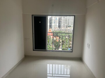 1 BHK Apartment For Rent in DGS Sheetal Tapovan, Malad East