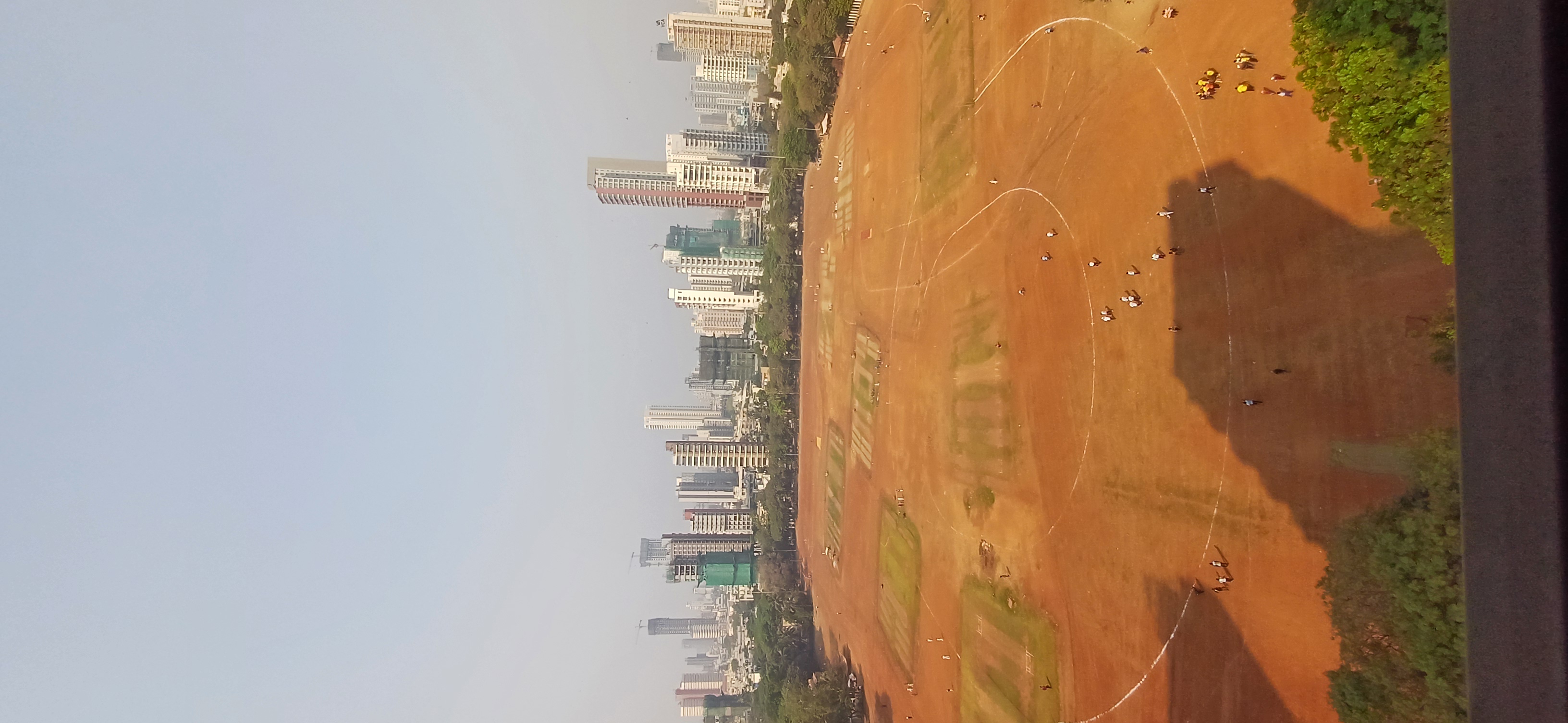 3 BHK + Servant Room 1346 Sq.Ft. Apartment in Sugee Indira