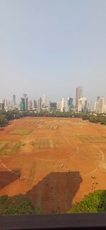 3 BHK + Servant Room 1346 Sq.Ft. Apartment in Sugee Indira