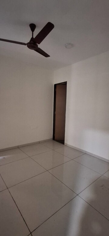 1 BHK Apartment For Rent in Chandak 34 Park Estate, Goregaon West