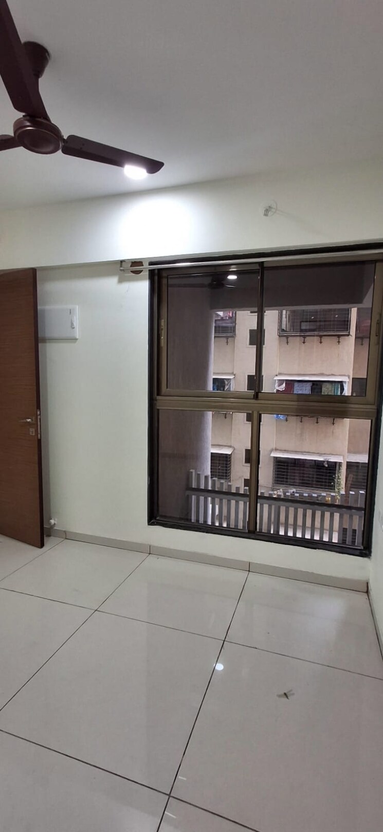 Nearby, chandak-34-park-estate 1 Bedroom 391 Sq.Ft. Apartment In Goregaon West Mumbai 9308393