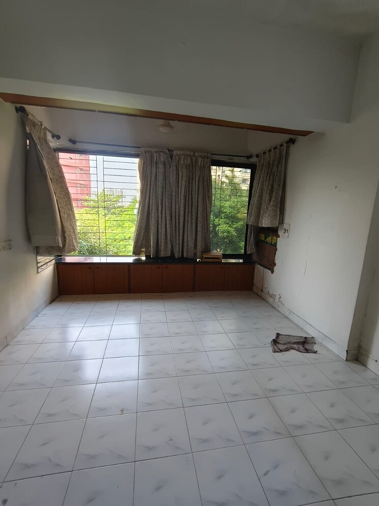 Room, la-chapelle-apartment 1 Bedroom 550 Sq.Ft. Apartment In Malad West Mumbai 9308400