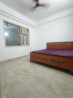 1 BHK 400 Sq.Ft. Apartment in Chattarpur
