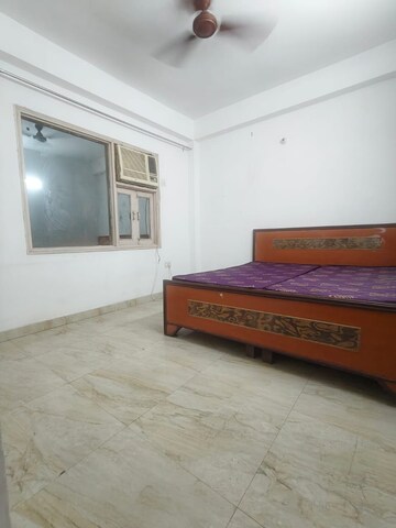 1 BHK Apartment For Sale in Chattarpur