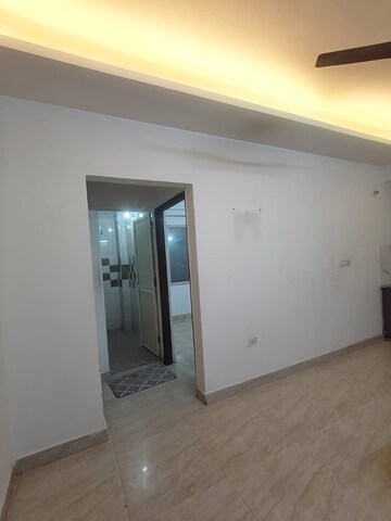 Room in 1 BHK Apartment at Chattarpur – for Sale