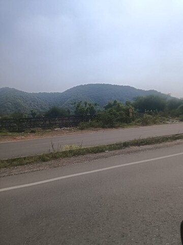 Plot Area in  Plot at Mahaveer Mangalam Bagh, Kotputli – for Sale