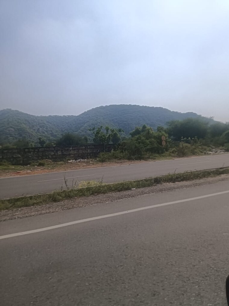 undefined, mahaveer-mangalam-bagh  150 Sq.Yd. Plot In Kotputli Jaipur 9308406