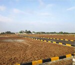 150 Sq.Yd. Plot in Mahaveer Mangalam Bagh
