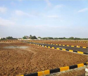  Plot For Sale in Mahaveer Mangalam Bagh, Kotputli