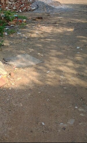  Plot For Sale in Palam Vihar Residents Association, Palam Vihar