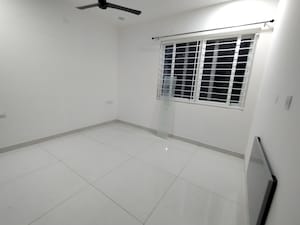 Room in 3 BHK Apartment at Poulomi Avante, Kokapet – for Rent