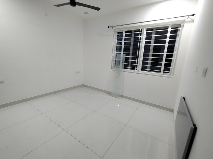 Room, poulomi-avante 3 Bedroom 1960 Sq.Ft. Apartment In Kokapet Hyderabad 9308414