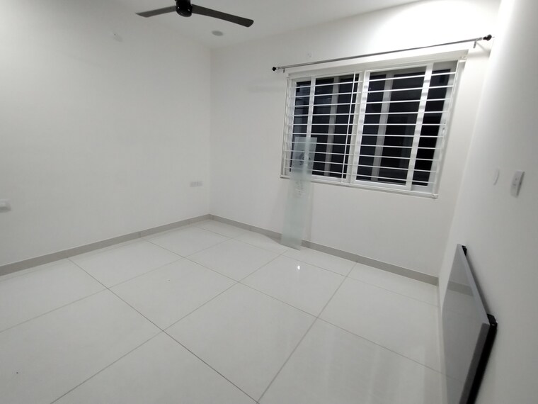 Room, poulomi-avante 3 Bedroom 1960 Sq.Ft. Apartment In Kokapet Hyderabad 9308414