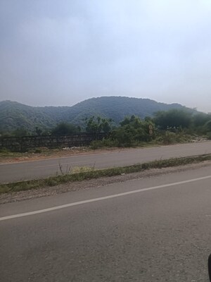 Plot Area in  Plot at Satya SNB Avenues, Kotputli – for Sale