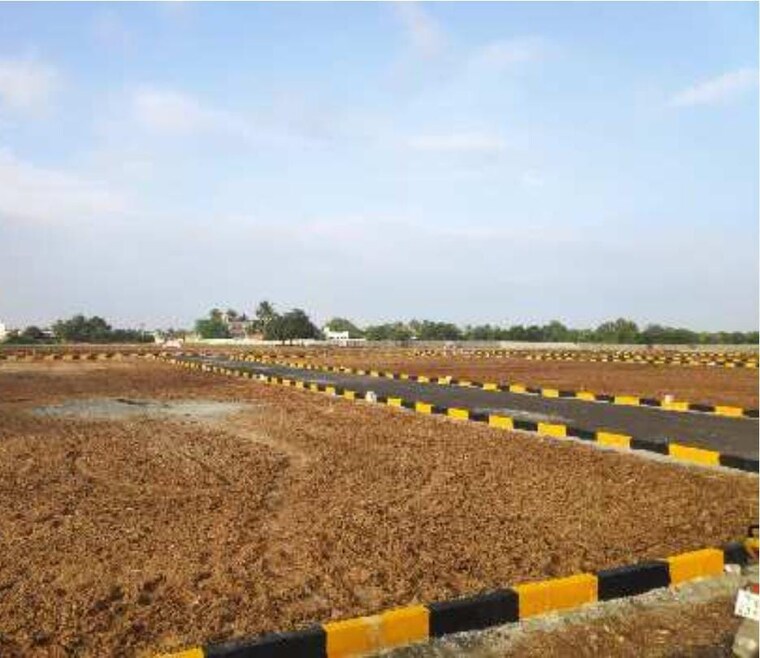 undefined, satya-snb-avenues  150 Sq.Yd. Plot In Kotputli Jaipur 9308416
