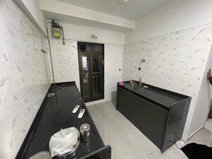 1 BHK Apartment For Rent in Roha Vatika, Kurla East