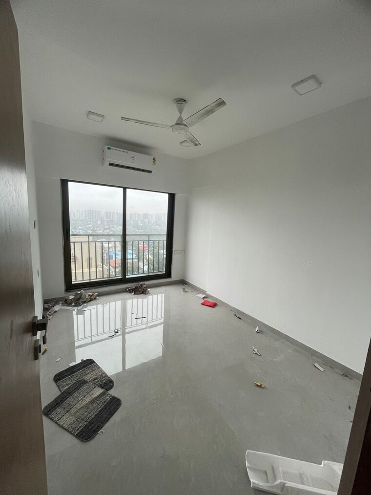 Room, roha-vatika 1 Bedroom 439 Sq.Ft. Apartment In Kurla East Mumbai 9308409