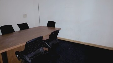 Team Area in  Office Space in IT/SEZ at Sector 58 – for Rent
