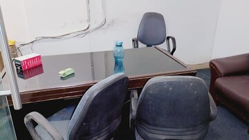 Furnished Amenities in  Office Space in IT/SEZ at Sector 58 – for Rent