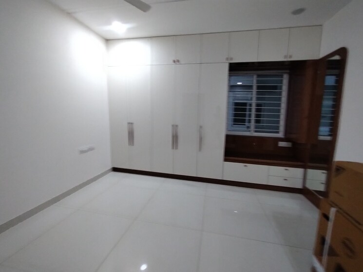 Room, prestige-beverly-hills 3 Bedroom 2124 Sq.Ft. Apartment In Kokapet Hyderabad 9308418