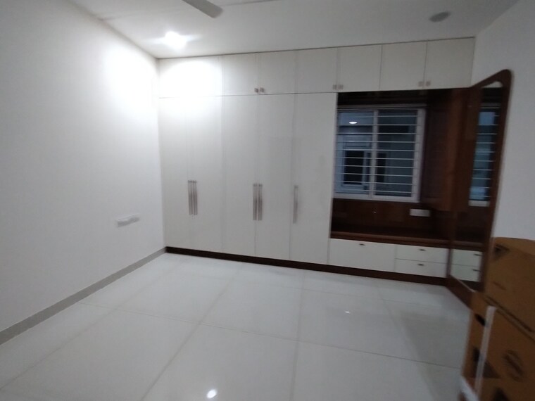 Room, prestige-beverly-hills 3 Bedroom 2124 Sq.Ft. Apartment In Kokapet Hyderabad 9308418