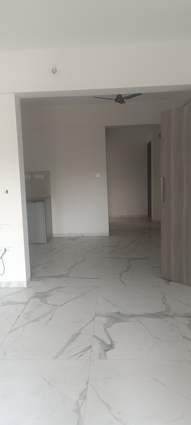 Room, manisha-apartment-law-college-road 2 Bedroom 1150 Sq.Ft. Apartment In Law College Road Pune 9308421