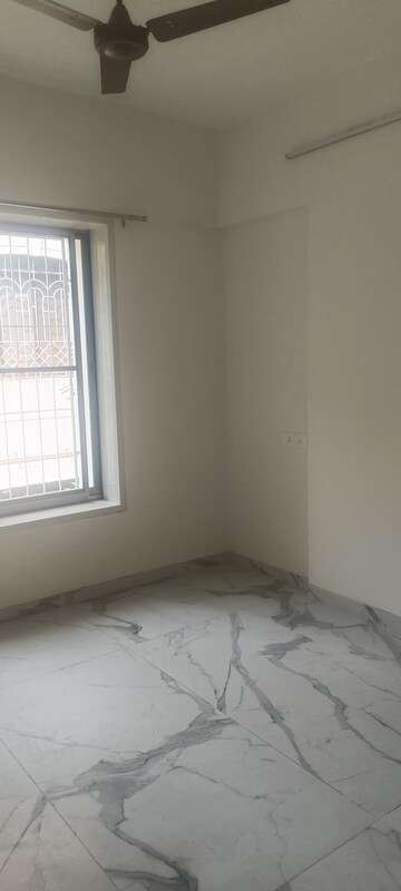 Bedroom in 2 BHK Apartment at Manisha Apartment Law College Road, Law College Road – for Rent