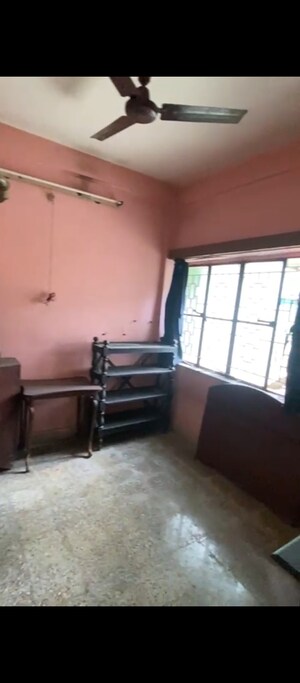 2 BHK Apartment For Sale in Hiland Park, Em Bypass