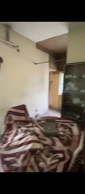  2 BHK Apartment at Hiland Park, Em Bypass – for Sale