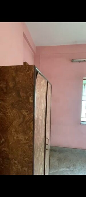 Furnished Amenities in 2 BHK Apartment at Hiland Park, Em Bypass – for Sale