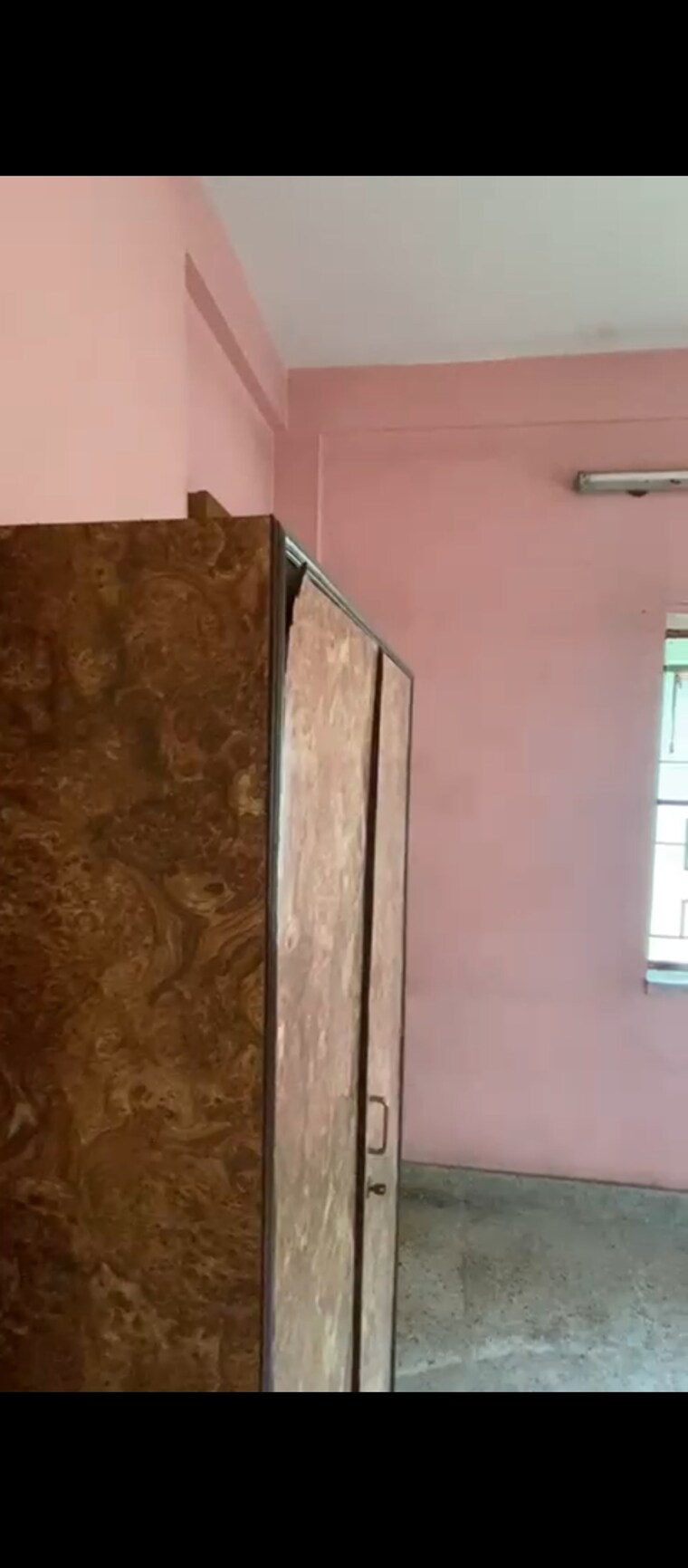 undefined, hiland-park 2 Bedroom 920 Sq.Ft. Apartment In Em Bypass Kolkata 9308423