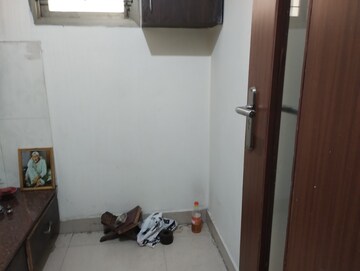 Furnished Amenities in 2 BHK Apartment at My Home Jewel, Madinaguda – for Rent